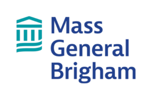 mass general brigham