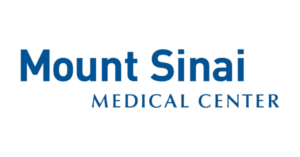 mount sinai medical center