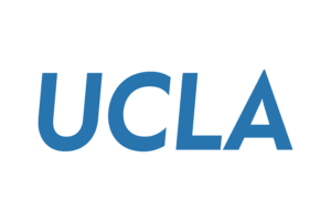 university of california, los angeles logo.wine
