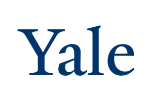yale university logo.wine