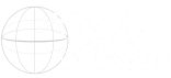 menon logo 165x75(8x) (1)