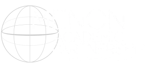 menon logo 165x75(8x) (1)