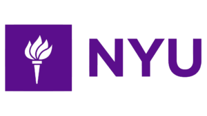 nyu logo new york university1 freelogovectors.net