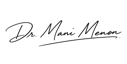 signature 127x64